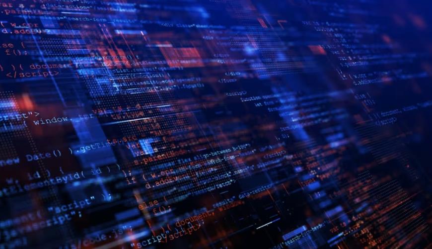 解锁JavaScript全场景价值:闽清县软件开发的多元应用深度解析