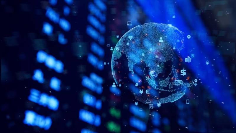 闽清县SCADA监控系统定制:为何当下亟需引入DevSecOps理念