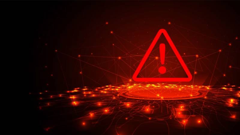 闽清县软件开发：PHP在国产化软件定制浪潮中的发展趋势探析