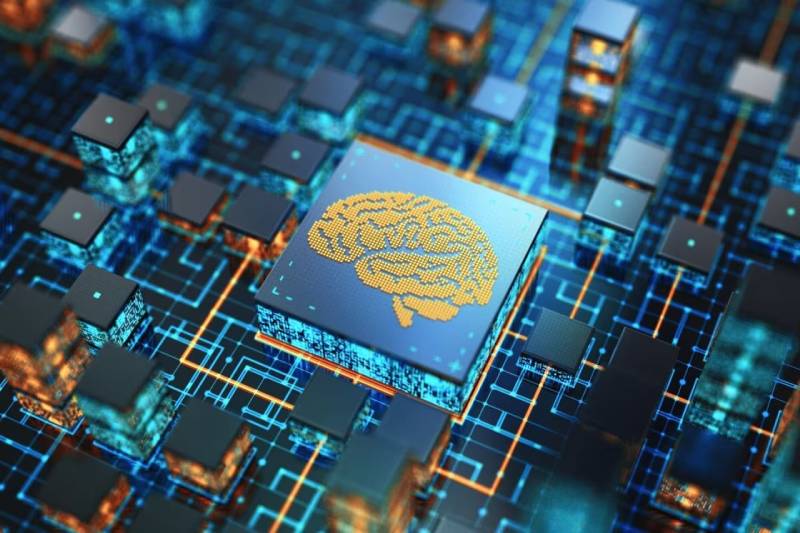 闽清县中小企业ERP系统:精准规划项目团队规模的秘诀