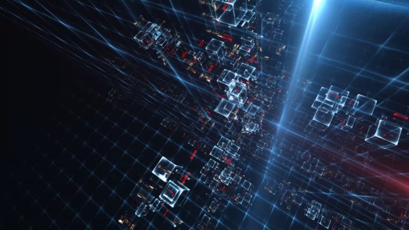 闽清县制造业MES系统实施:全流程专业落地,让数字化从“规划”到“见效”
