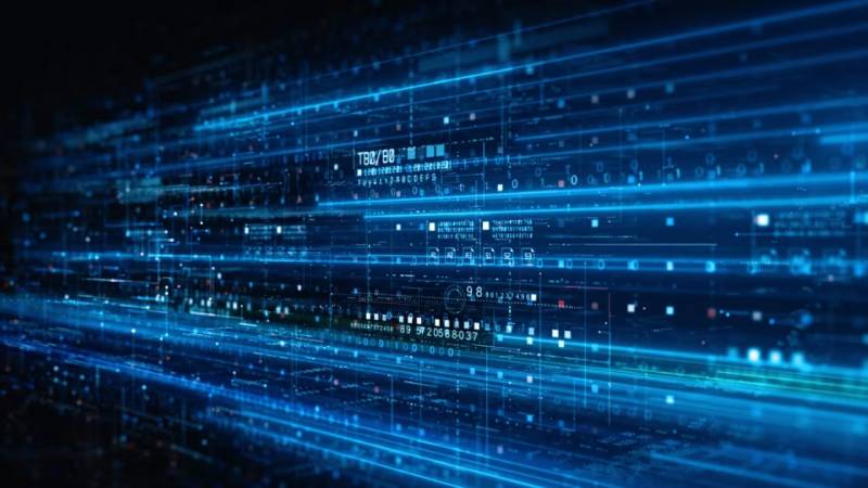 闽清县生产型企业ERP系统开发:从生产流程到数据闭环的全链路赋能
