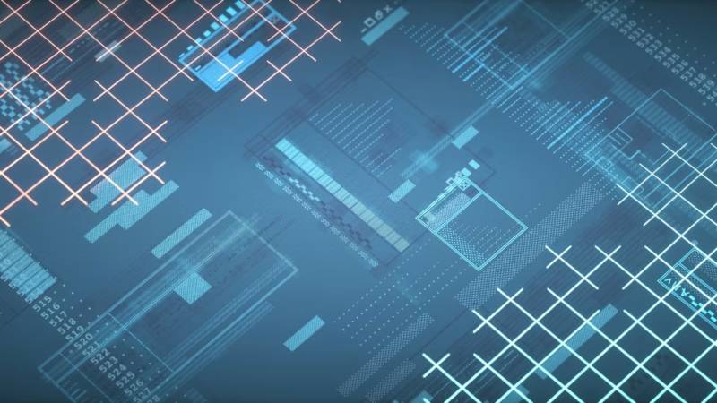 适配电子制造柔性需求：闽清县电子厂MES系统定制的核心逻辑与落地路径