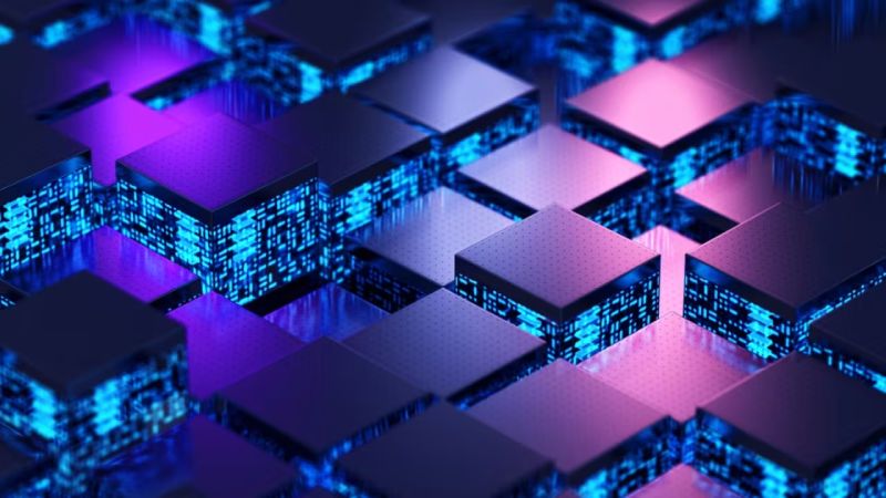 闽清县软件开发用Kubernetes助力企业数字化转型