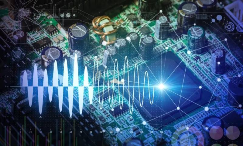 闽清县工业控制软件开发：4IR时代新技术应用的潜在风险剖析
