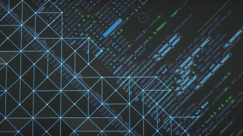 闽清县制造业MES系统实施：从规划到落地，打通车间数字化的“最后一公里”