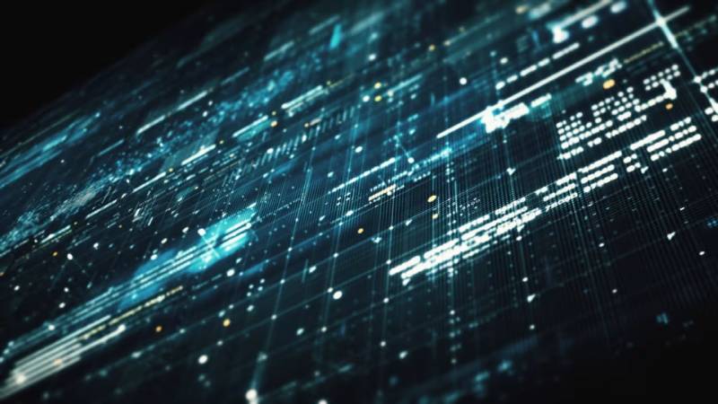 闽清县软件开发公司揭秘RubyonRails,赋能全球顶尖网络应用的幕后力量