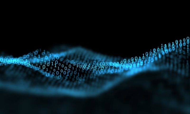 闽清县MES系统开发:打通生产全流程,打造智能工厂核心中枢