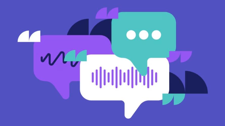 闽清县MES系统开发必备:开发人员入局物联网前,需掌握的核心知识与技能