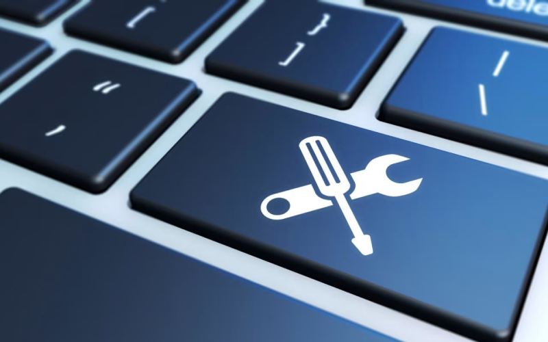 闽清县软件开发深度剖析PHP与Symfony,赋能Drupal开发新势能