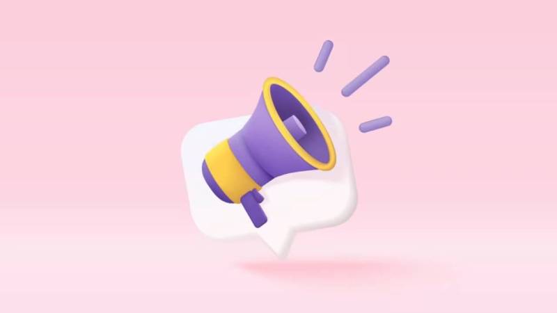 国产化系统适配的核心挑战与破局路径：闽清县软件开发的技术实践