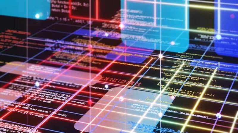 闽清县工业软件定制：破解企业数字化转型痛点的核心路径