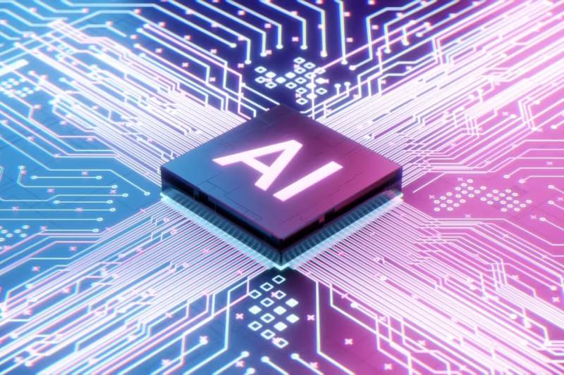 闽清县软件开发公司:赋能西南产业数字化升级的核心引擎