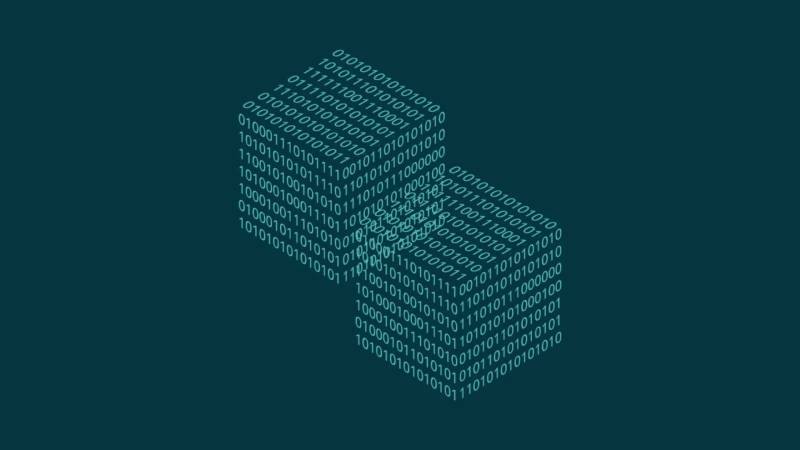 闽清县工业软件定制:破解制造企业智能化转型的核心密码