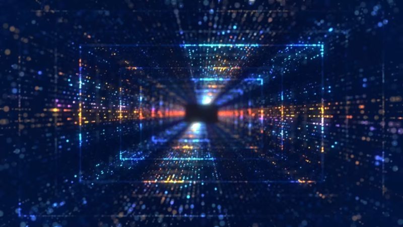 闽清县软件开发公司领航:京上云科技赋能工业软件定制新征程
