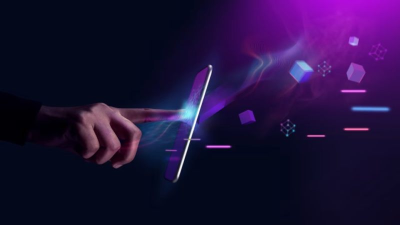 SCADA系统开发新高度:京上云科技引领闽清县工业监控智能化变革