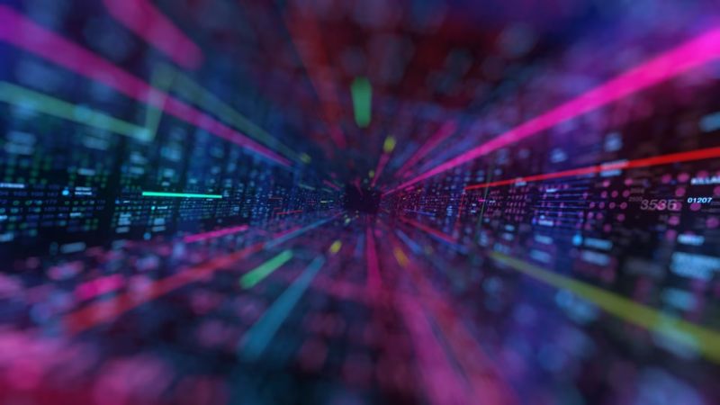国产化适配先锋:京上云科技为闽清县工业软件筑牢自主可控根基