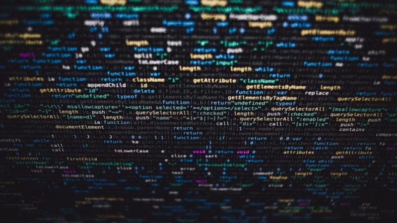 闽清县工业软件定制破局者:京上云科技以MES系统开发驱动生产革新