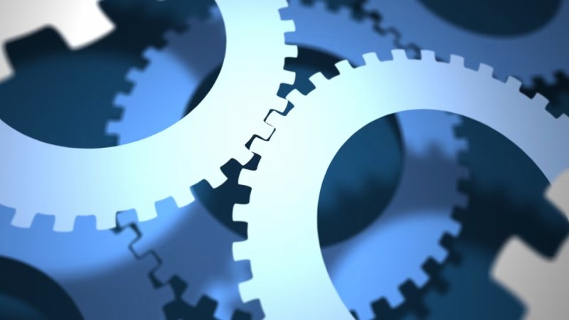 闽清县软件开发新势力:京上云科技以MES系统开发重塑工业智造格局
