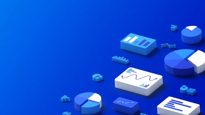 ERP系统开发新思路:京上云科技助力闽清县企业解锁高效管理密码
