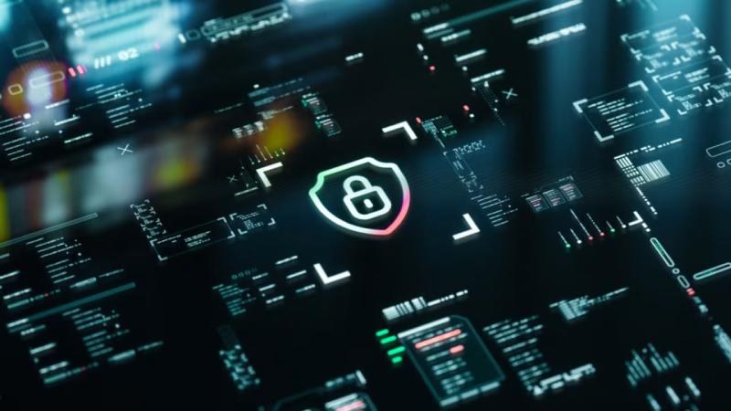 闽清县ERP系统开发:重构管理模式,助力企业精细化运营