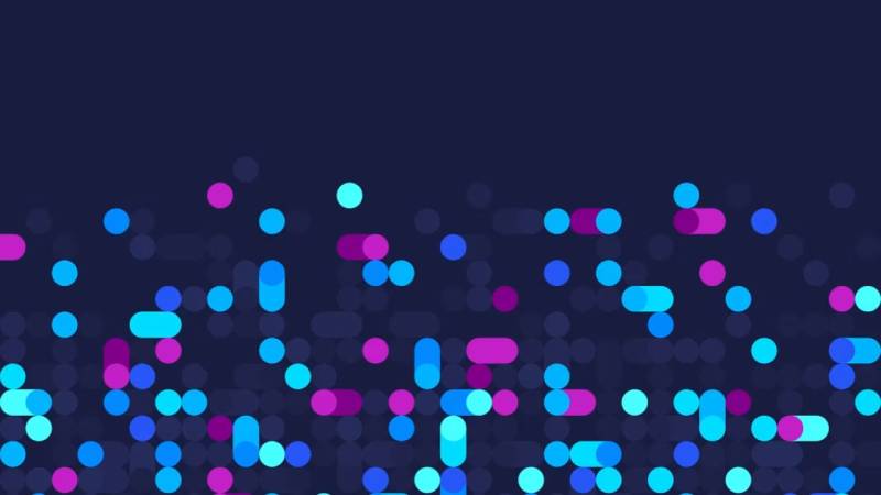 闽清县国产化适配:突破技术壁垒,筑牢信创根基