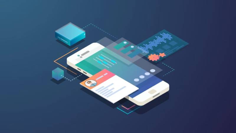 PDM系统信创兼容，闽清县软件开发公司赋能产品数据全生命周期管理