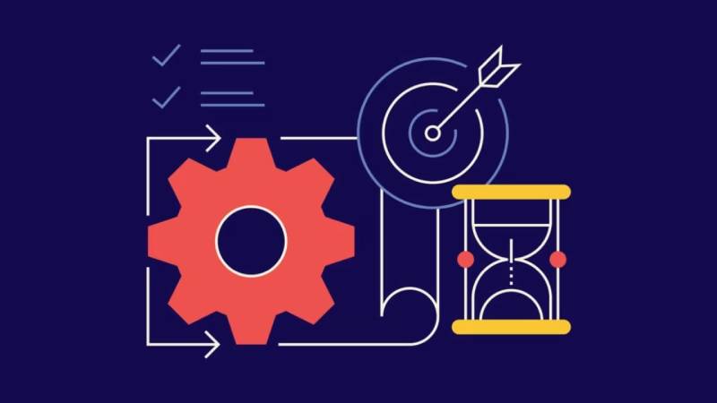 数字创造者:深入了解领先的闽清县软件开发公司