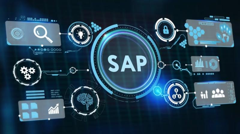 AI-Driven DevOps:闽清县软件开发公司自动化部署与运维中枢