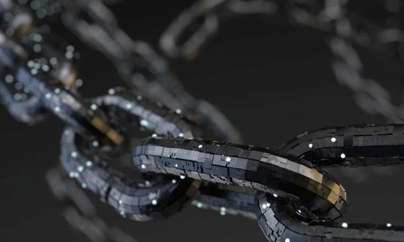 打破数据孤岛！闽清县进销存生产一体化ERP定制的核心价值与实践指南