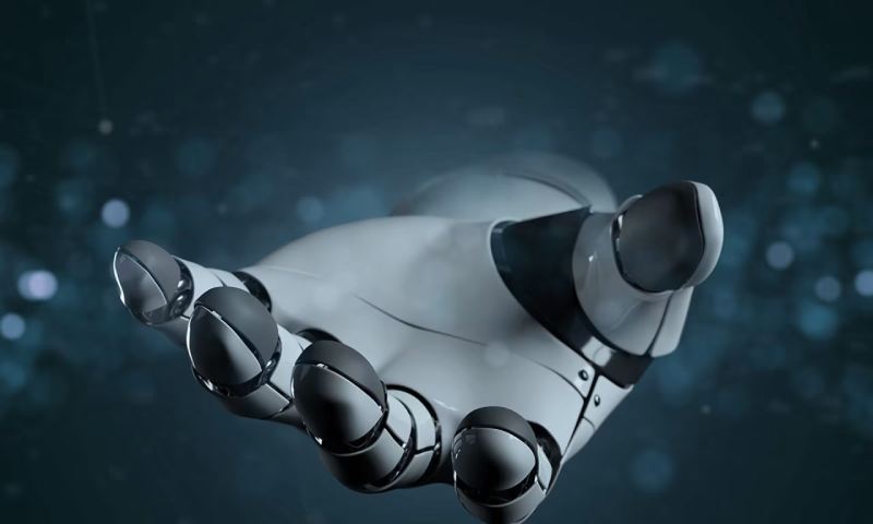 ERP系统信创改造:闽清县企业数字化转型的核心引擎